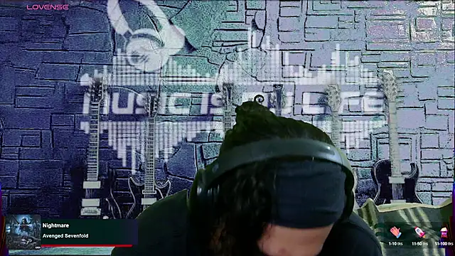 Snapshot of chino_roz chatting on February 18, 4:16 pm chino roz online show from February 18, 4:16 pm