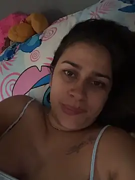Latina sexy1 online show from March 21, 12:32 pm