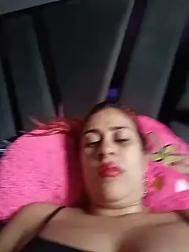 Latina sexy1 online show from June 12, 12:37 pm