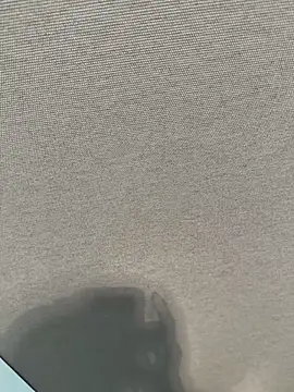 Snapshot of jedai_8724 chatting on November 25, 6:24 am jedai 8724 online show from November 25, 6:24 am