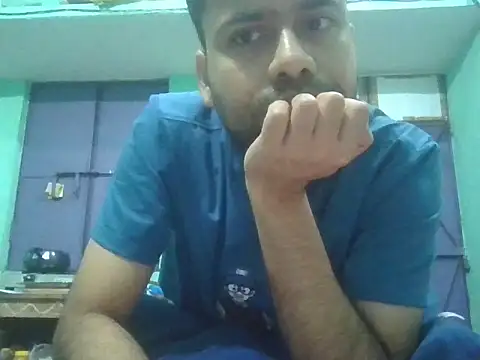 Snapshot of Exhibboi4fun chatting on November 1, 2:19 pm Exhibboi4fun online show from November 1, 2:19 pm