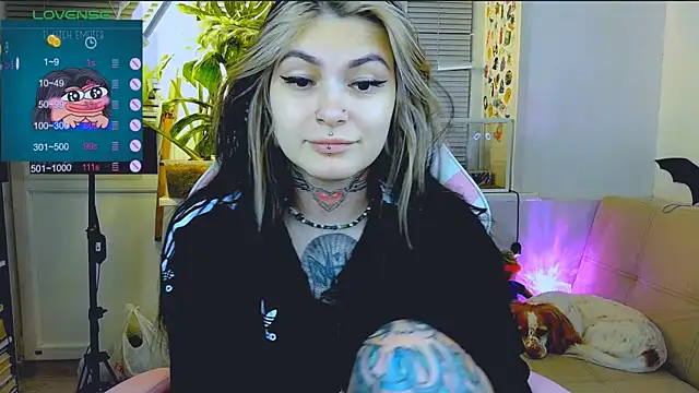 Snapshot of jelya_sg chatting on December 13, 1:55 pm jelya sg online show from December 13, 1:55 pm