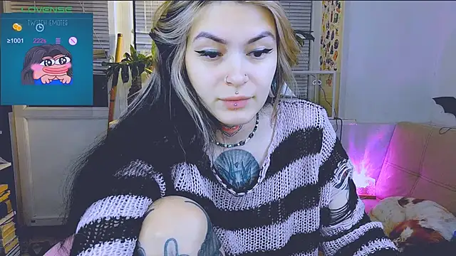 Snapshot of jelya_sg chatting on December 19, 2:02 pm jelya sg online show from December 19, 2:02 pm