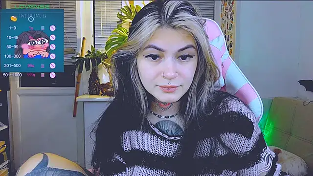 Snapshot of jelya_sg chatting on December 19, 5:08 pm jelya sg online show from December 19, 5:08 pm