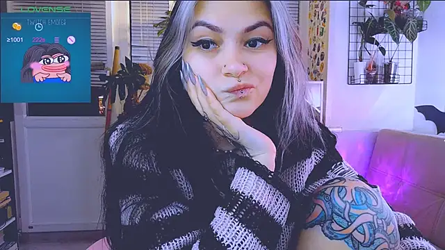 Snapshot of jelya_sg chatting on January 12, 2:19 pm jelya sg online show from January 12, 2:19 pm