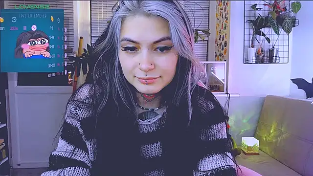 Snapshot of jelya_sg chatting on January 12, 5:22 pm jelya sg online show from January 12, 5:22 pm