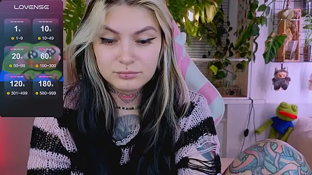 Snapshot of jelya_sg chatting on September 16, 3:13 pm jelya sg online show from September 16, 3:13 pm