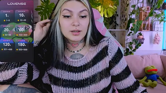 Snapshot of jelya_sg chatting on September 24, 3:48 pm jelya sg online show from September 24, 3:48 pm