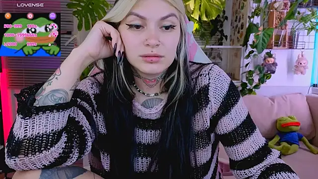 Snapshot of jelya_sg chatting on September 25, 4:11 pm jelya sg online show from September 25, 4:11 pm