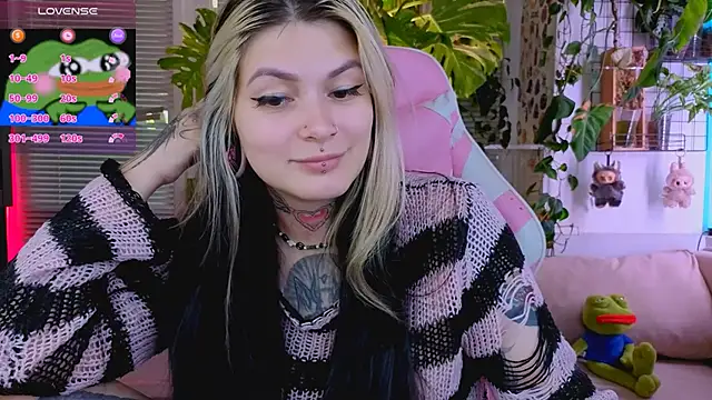 Snapshot of jelya_sg chatting on September 28, 12:10 pm jelya sg online show from September 28, 12:10 pm