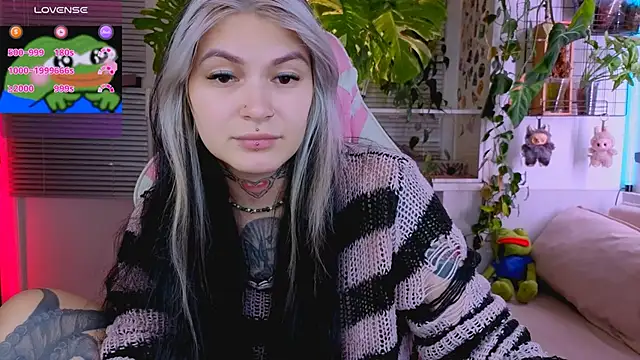 Snapshot of jelya_sg chatting on October 10, 4:17 pm jelya sg online show from October 10, 4:17 pm