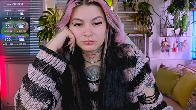 jelya sg online show from March 8, 11:14 am