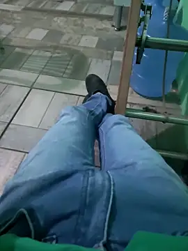 N-lS online show from March 4, 2:56 pm