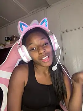 faphouse153250 online show from July 31, 3:28 am