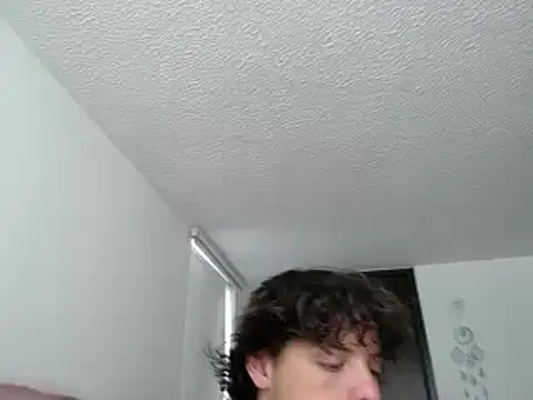 Snapshot of Santiago_kiler chatting on January 28, 4:08 pm Santiago kiler online show from January 28, 4:08 pm