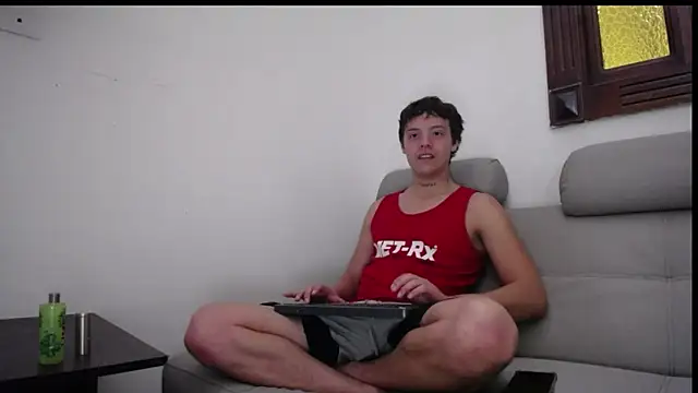 Snapshot of Santiago_kiler chatting on November 29, 1:14 pm Santiago kiler online show from November 29, 1:14 pm