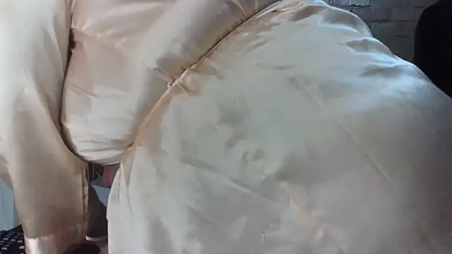 DIRTIENASTY online show from March 3, 6:37 am