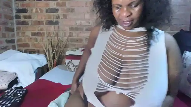 DIRTIENASTY online show from March 10, 9:10 am