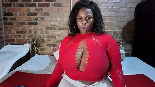 DIRTIENASTY online show from December 20, 7:48 am