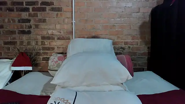 DIRTIENASTY online show from January 10, 6:37 am