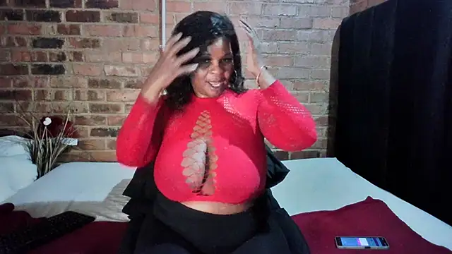 DIRTIENASTY online show from March 3, 5:46 am