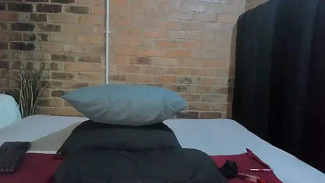 DIRTIENASTY online show from March 13, 6:31 am