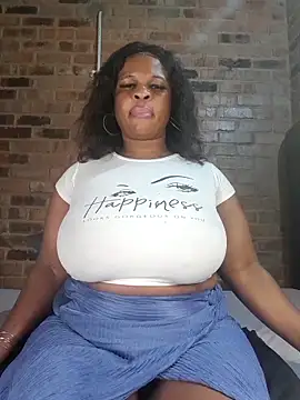 DIRTIENASTY online show from March 15, 7:03 am