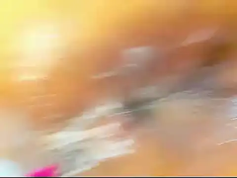 Snapshot of Anna-luna chatting on March 10, 6:49 am Anna-luna online show from March 10, 6:49 am