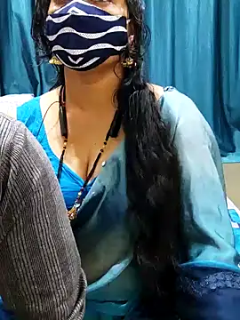 Raajsingh5566 online show from January 14, 5:12 pm