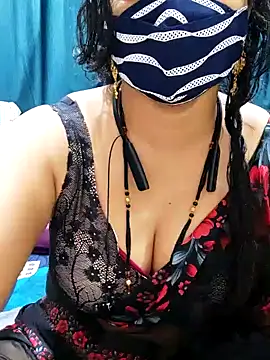 Raajsingh5566 online show from January 15, 5:47 pm