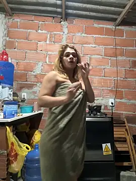 sexbraasil online show from November 12, 10:41 pm