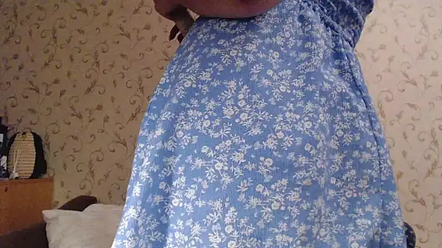 mmmPinUpGirl online show from December 19, 8:44 pm