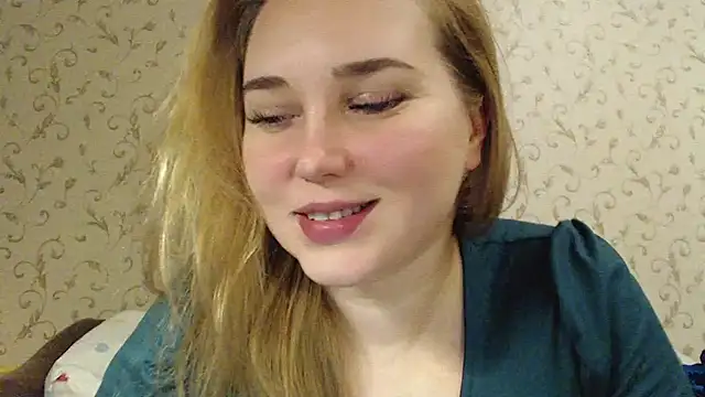 mmmPinUpGirl online show from January 10, 9:31 pm