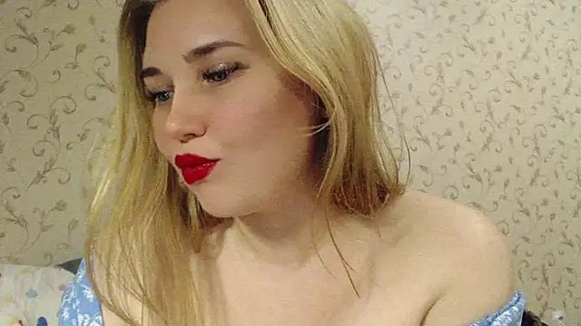 mmmPinUpGirl online show from January 11, 1:37 am