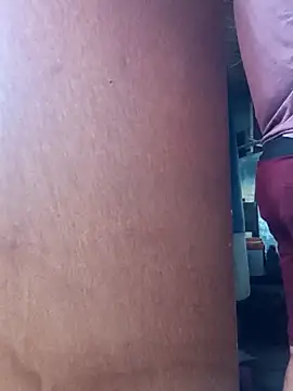 rodovlaz online show from March 13, 11:30 am