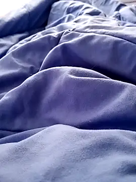 rodovlaz online show from March 16, 11:27 am