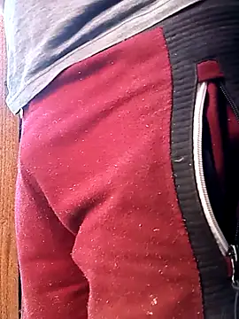 rodovlaz online show from March 16, 2:33 pm