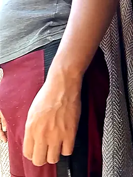 rodovlaz online show from March 16, 8:21 pm