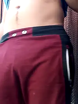 rodovlaz online show from March 22, 5:09 pm