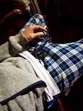 rodovlaz online show from October 2, 2:51 am