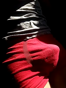 rodovlaz online show from October 7, 11:51 am