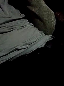 rodovlaz online show from October 7, 11:57 pm