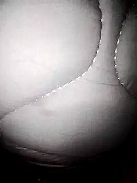 rodovlaz online show from October 10, 11:26 pm