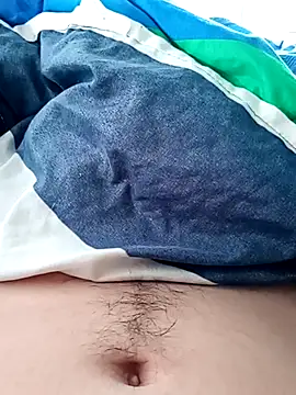 rodovlaz online show from October 14, 11:22 am