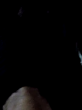 rodovlaz online show from October 14, 11:27 pm