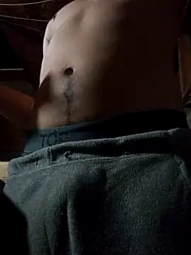 rodovlaz online show from October 17, 2:37 am