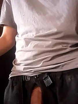 rodovlaz online show from October 19, 3:12 pm