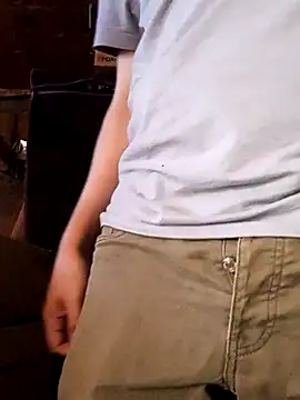 rodovlaz online show from October 20, 5:13 pm