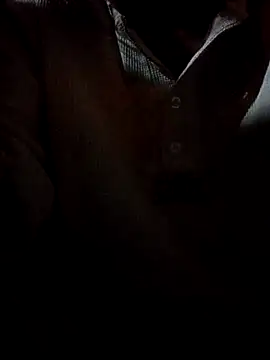 rodovlaz online show from October 31, 12:55 am