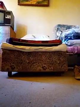 rodovlaz online show from February 10, 11:25 am